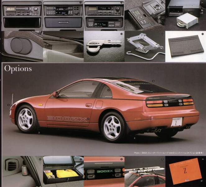 希少】engu「Recall a film」CD Books, brochures, ads, cd roms