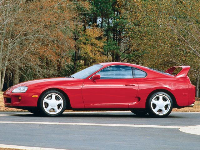 sccp_0212_08_z+toyota_supra_turbo_enthusiast_buyers_guide_used_cars+red_exterior_side_view.jpg