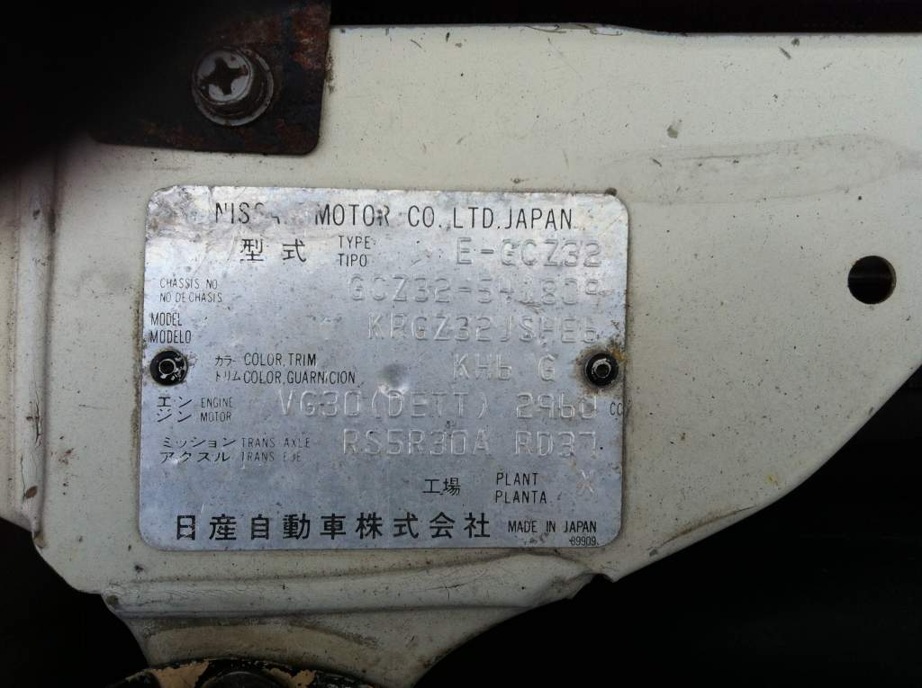 ゆきんこページ pr ︎︎ ︎︎ @polaris4713 sama のrompersを monitorさせていただき