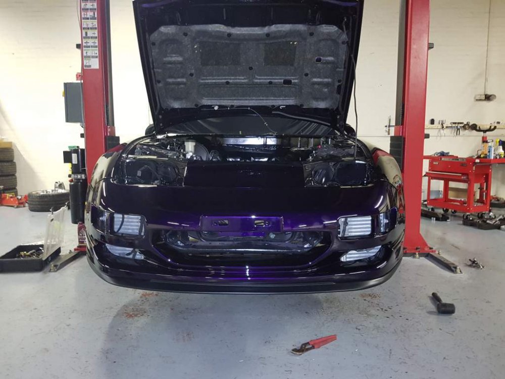 2017-08-03 19.21.49.jpg