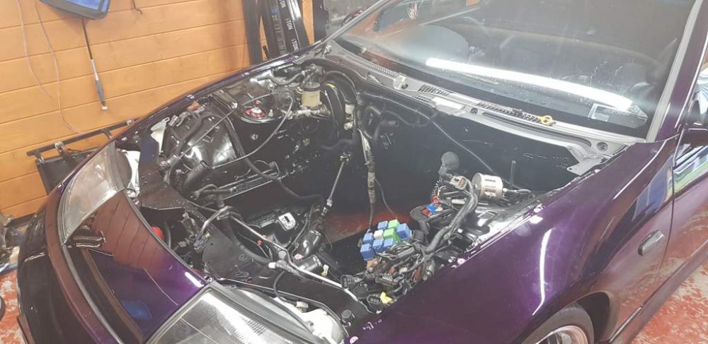 2019-04-17 18.17.14.jpg