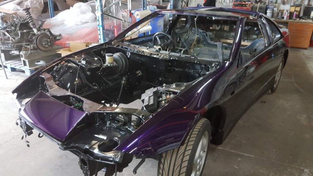 2017-06-22 17.20.03.jpg