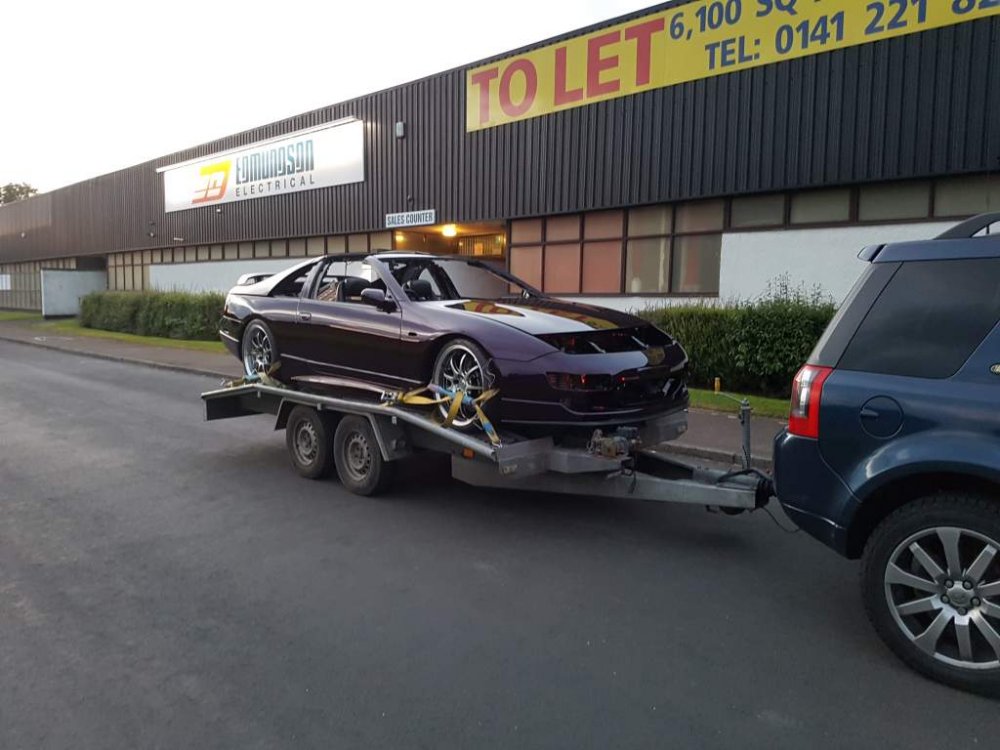 2017-09-13 19.49.22.jpg