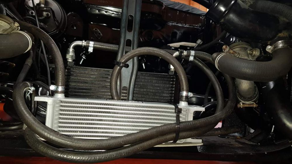 2018-02-25 15.49.35.jpg