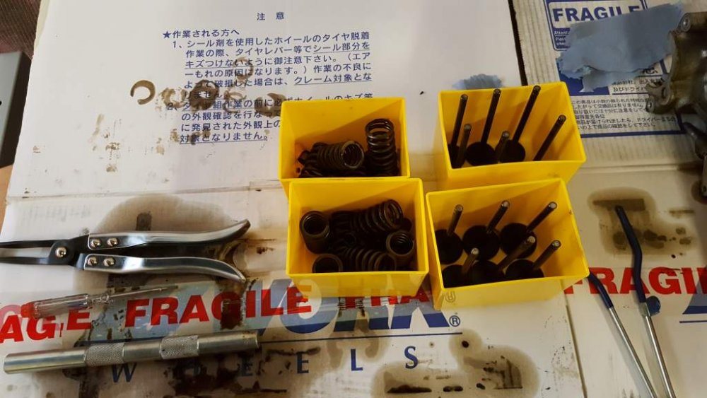 2017-05-18 10.47.20.jpg