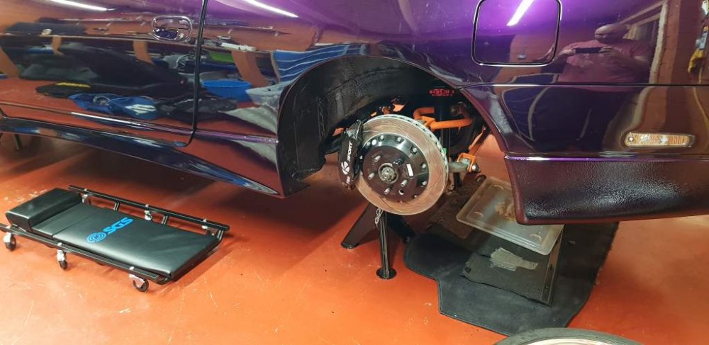 2018-10-22 19.13.00.jpg