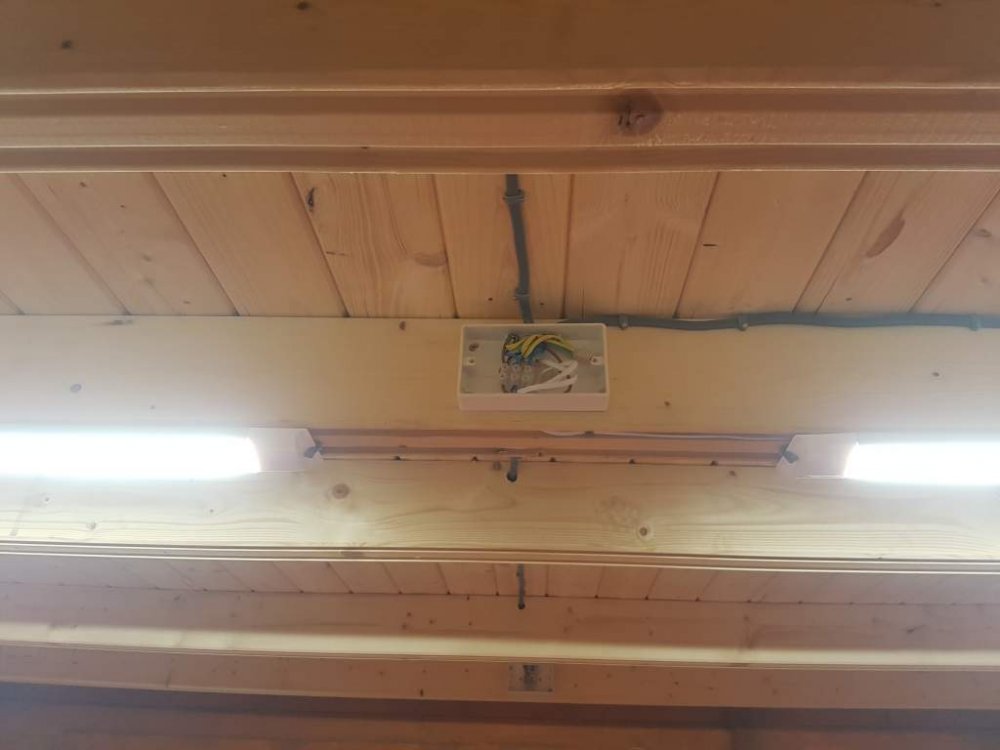 2017-08-05 20.50.42.jpg