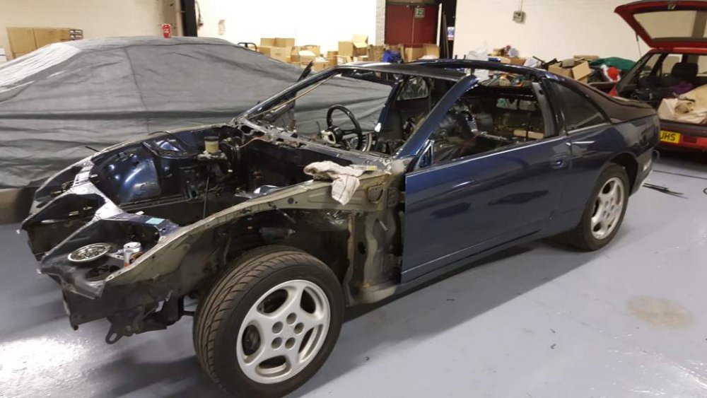 2017-03-16 16.33.10.jpg