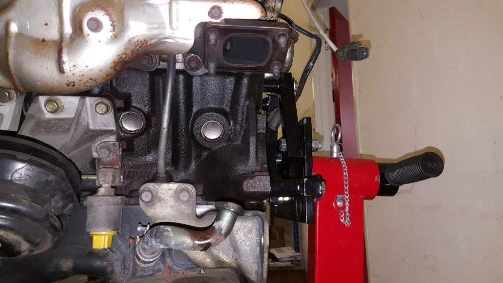 2017-03-29 13.54.50.jpg