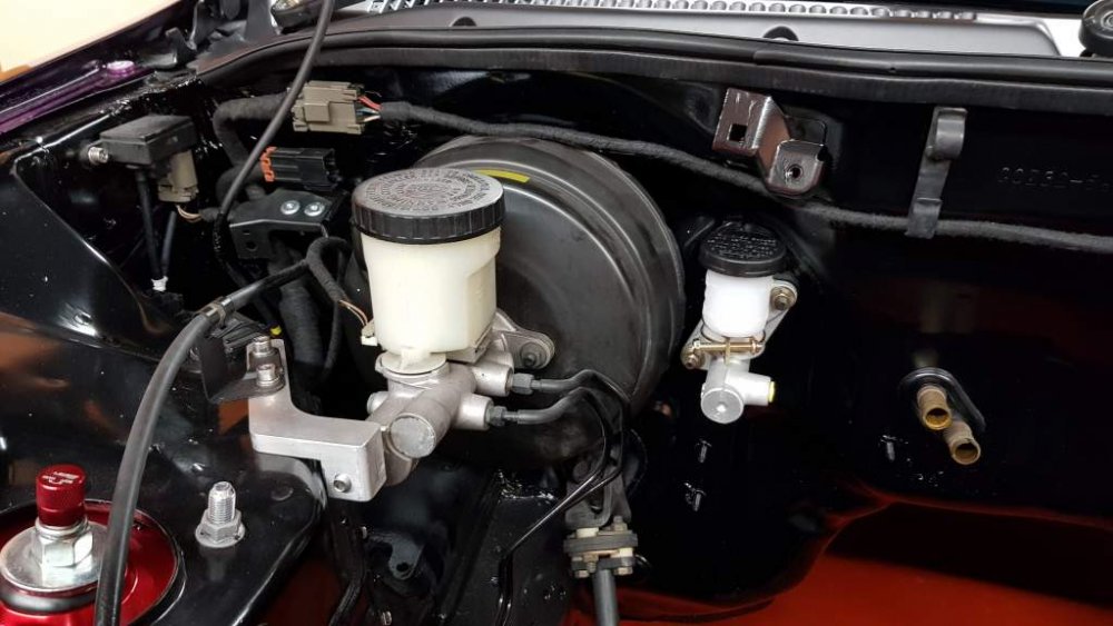 2018-04-14 16.37.26.jpg