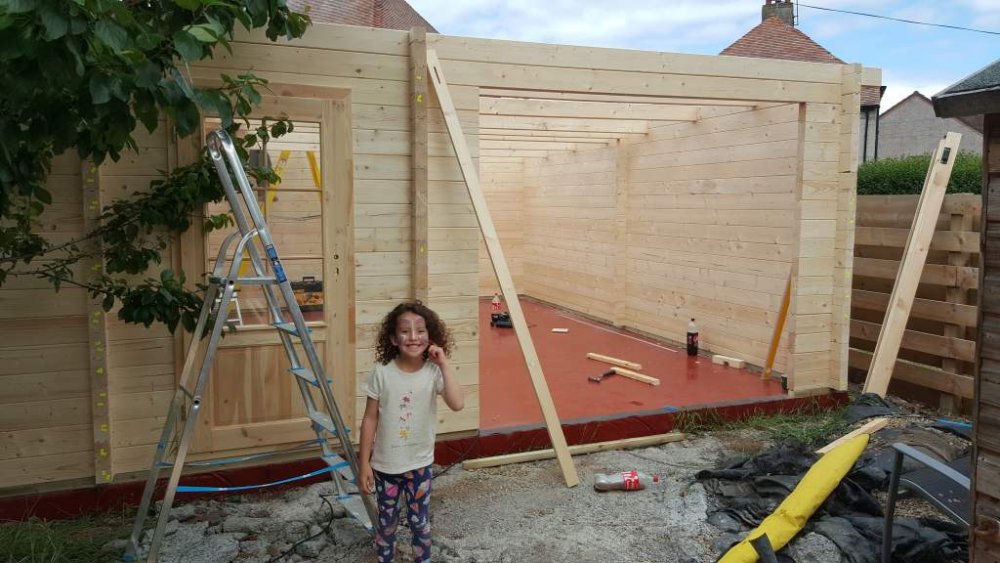 2017-06-25 15.03.25.jpg