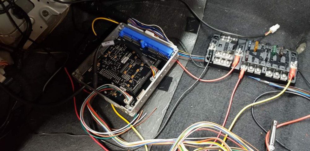 2018-10-19 15.10.40.jpg