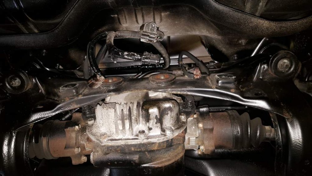 2017-07-07 19.18.29.jpg