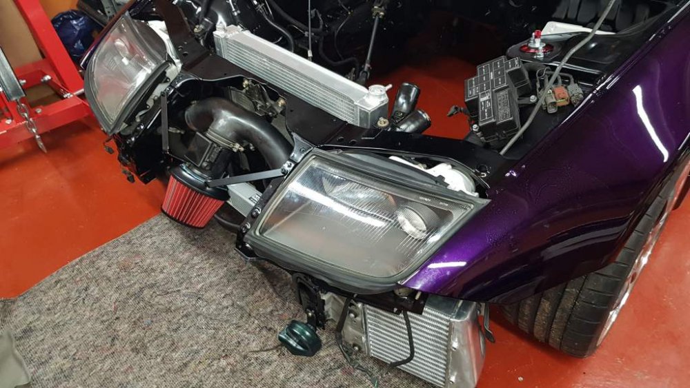 2018-02-25 18.45.25.jpg