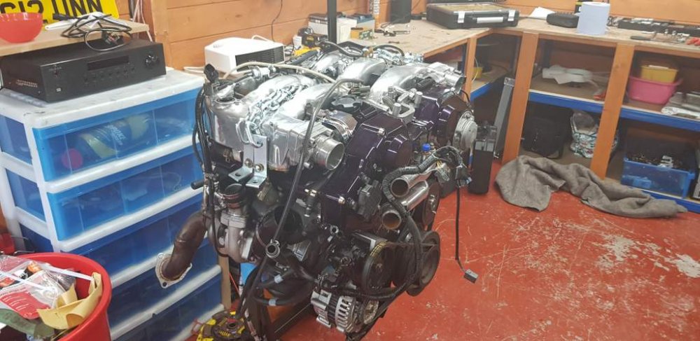 2019-04-17 18.17.04.jpg