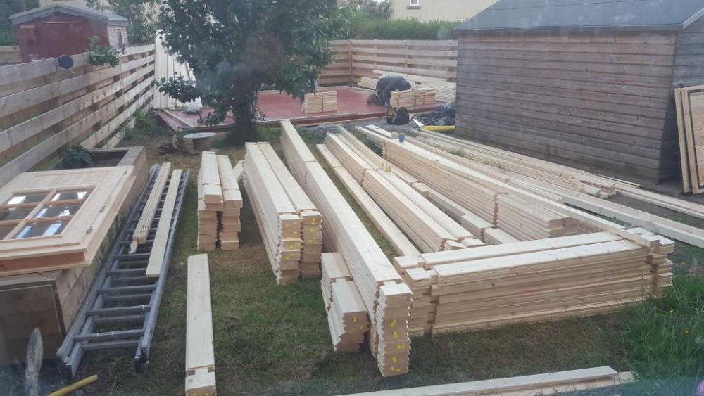 2017-06-24 17.48.32.jpg