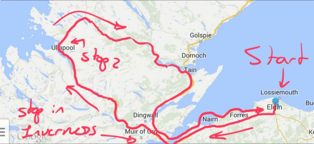 2013-10-29 23.08.31.jpg