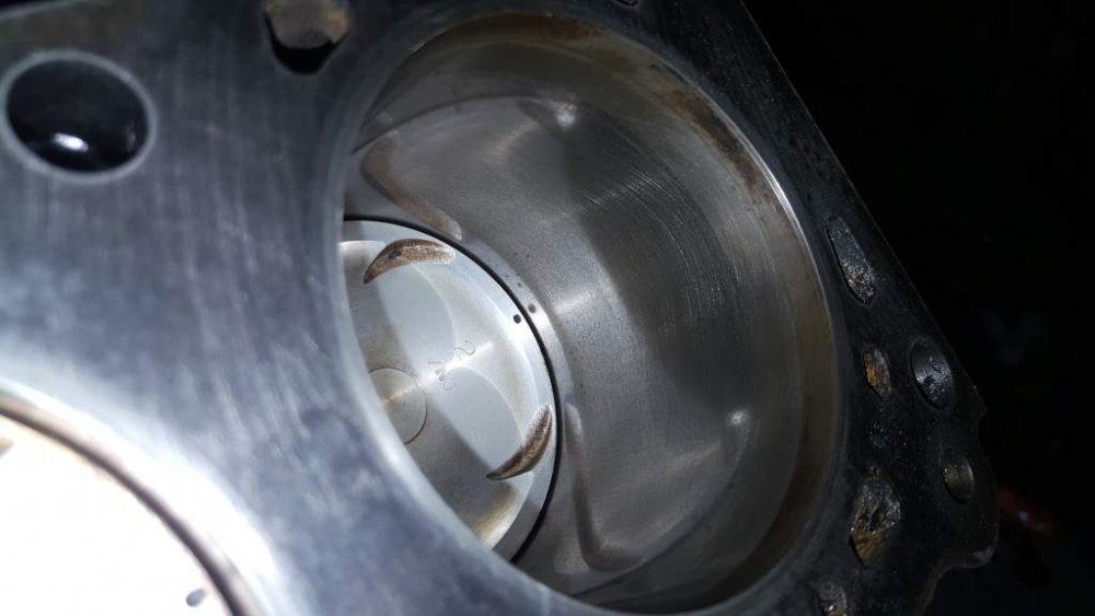 2017-05-14 16.27.35.jpg