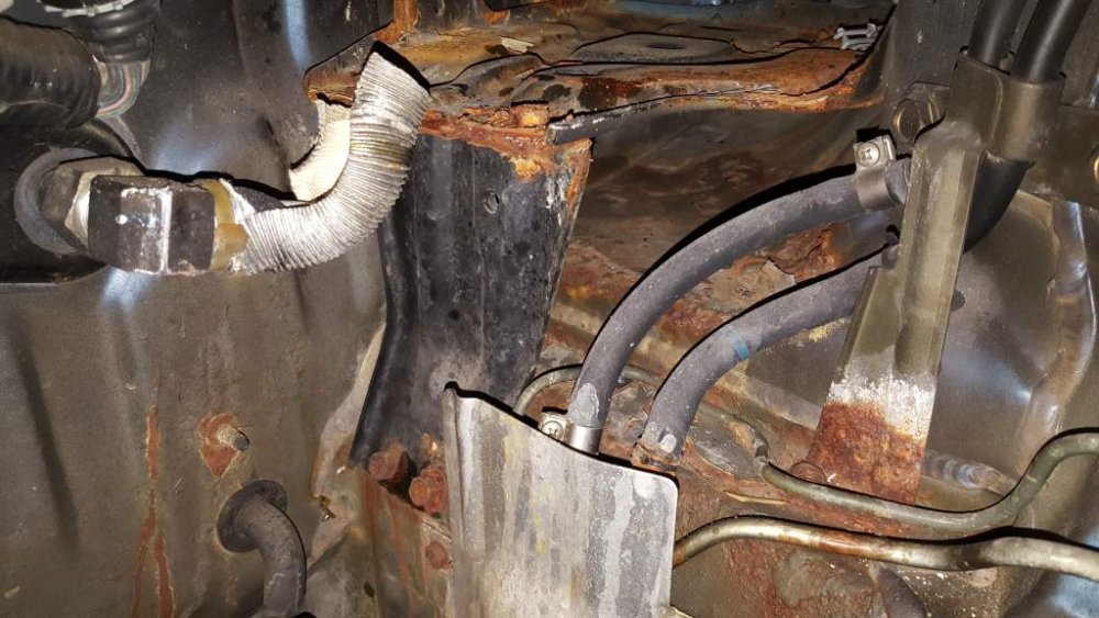 2017-01-02 15.40.07.jpg