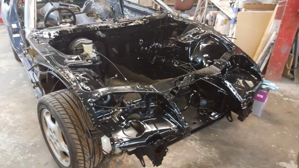 2017-05-15 13.38.12.jpg