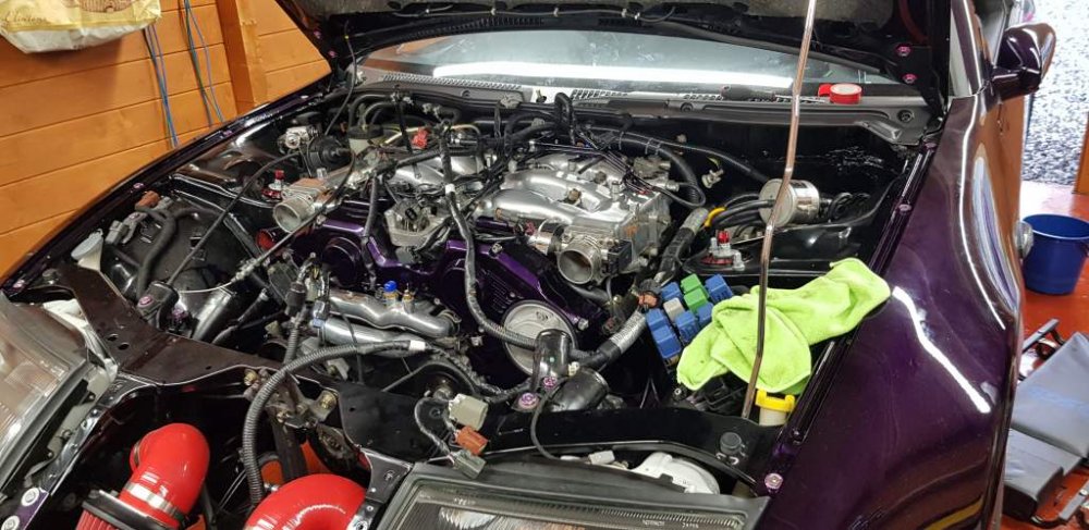 2019-03-23 17.42.15.jpg