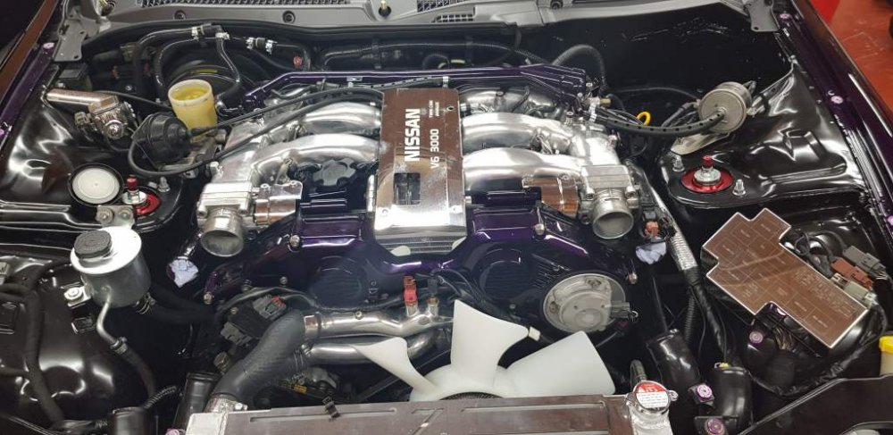 2018-10-15 19.50.51.jpg