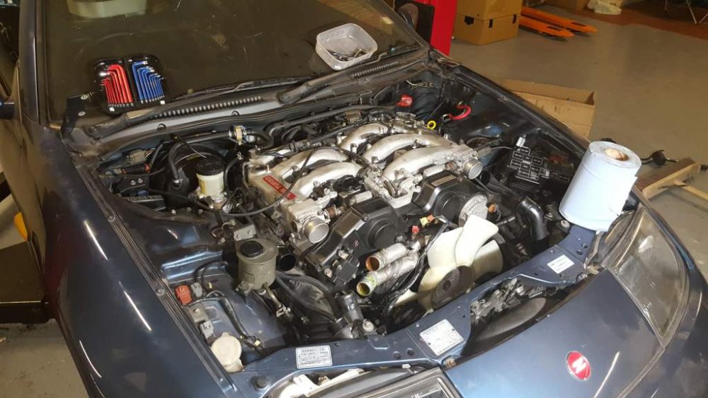 2016-12-31 16.35.52.jpg