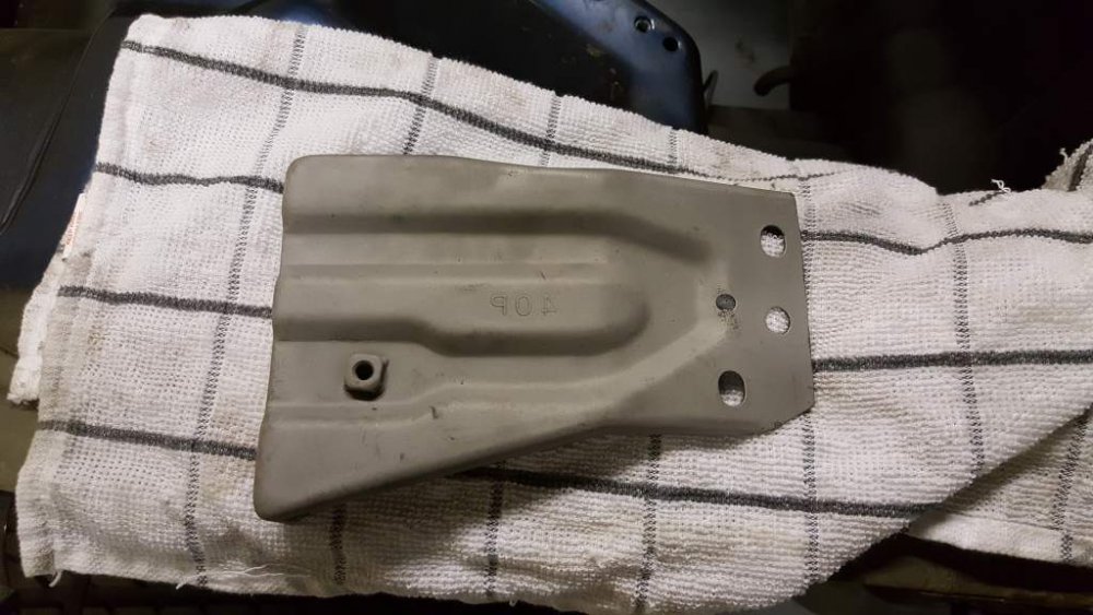 2017-02-19 14.56.17.jpg