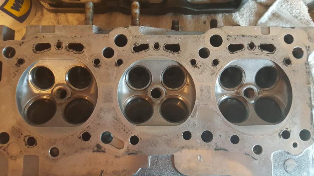 2017-05-26 19.07.45.jpg