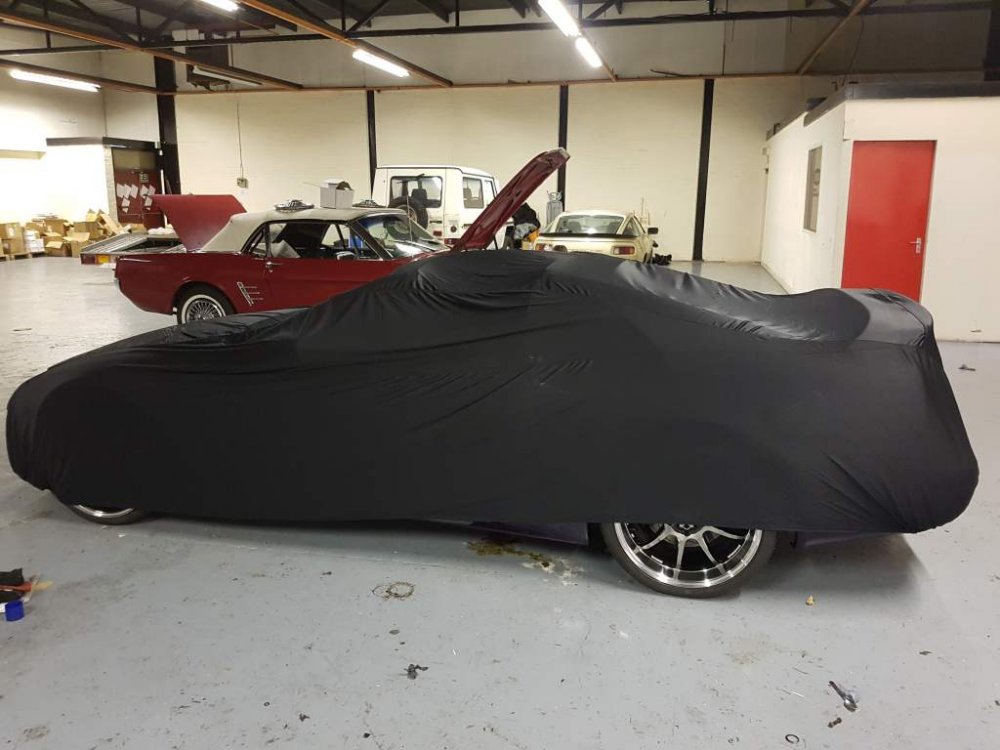 2017-08-15 17.44.37.jpg