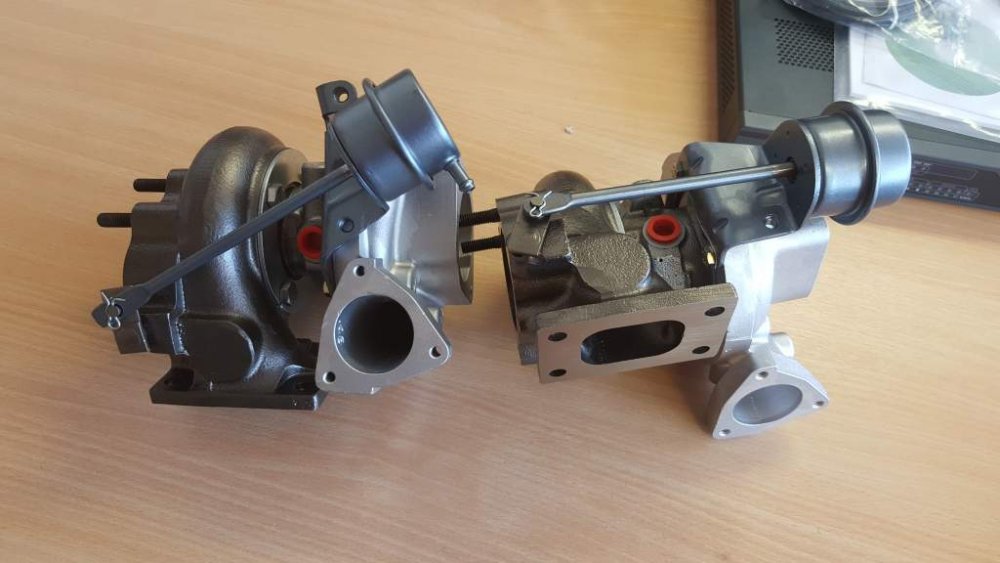 2017-05-09 13.44.31.jpg