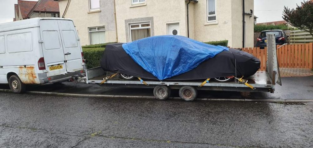 2019-09-24 18.07.20.jpg