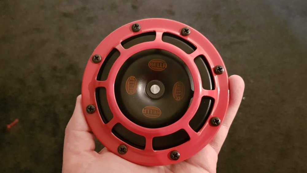 2018-03-06 18.24.36.jpg