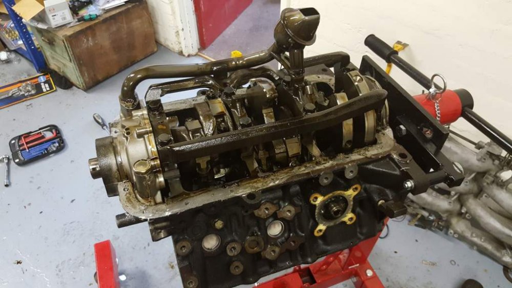 2017-05-13 14.47.41.jpg