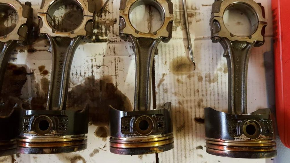 2017-05-18 15.05.37.jpg