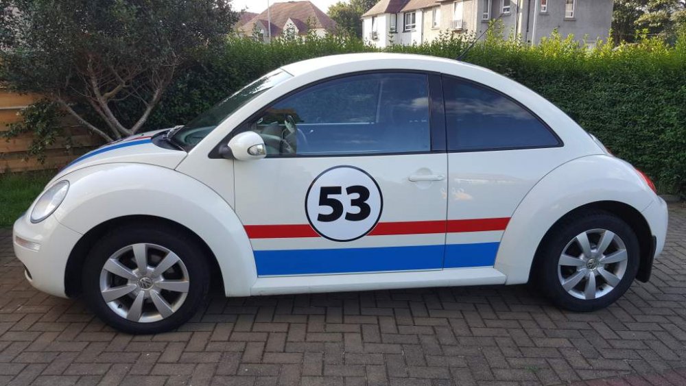 2017-07-19 08.02.48.jpg