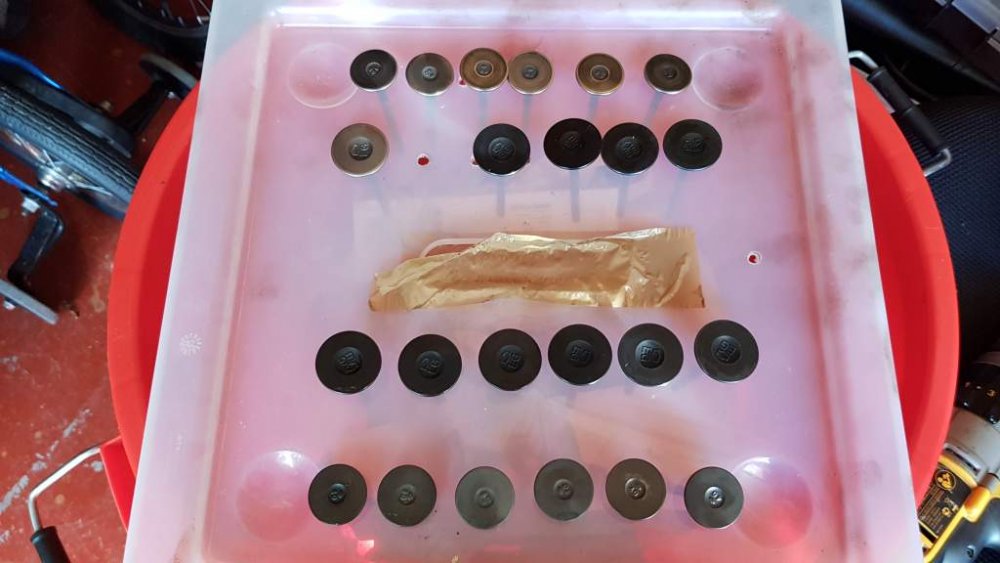 2018-07-01 14.58.26.jpg