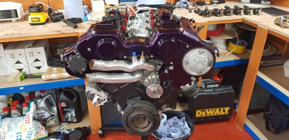 2019-04-20 17.01.46.jpg