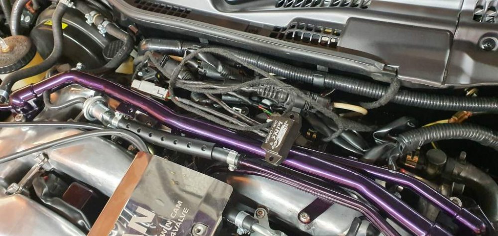 2019-09-12 18.43.39.jpg