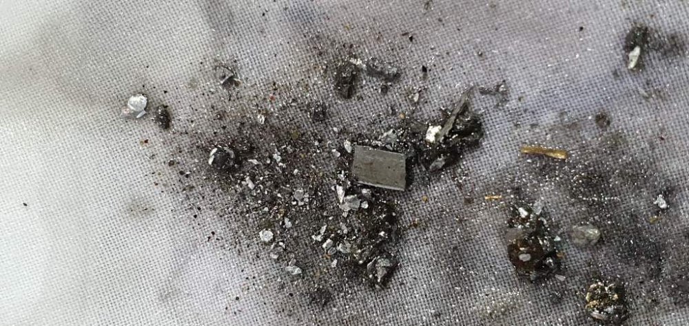 2019-09-25 11.46.00.jpg