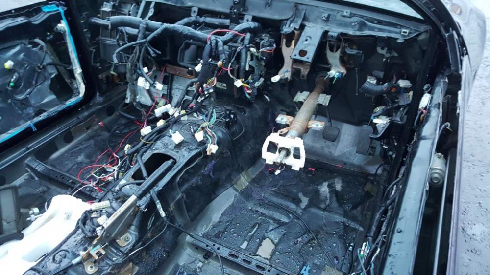 2016-01-24 16.23.06.jpg