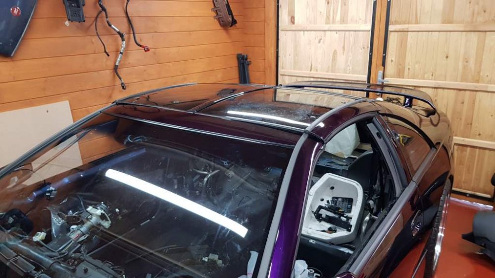 2018-04-08 13.54.40.jpg