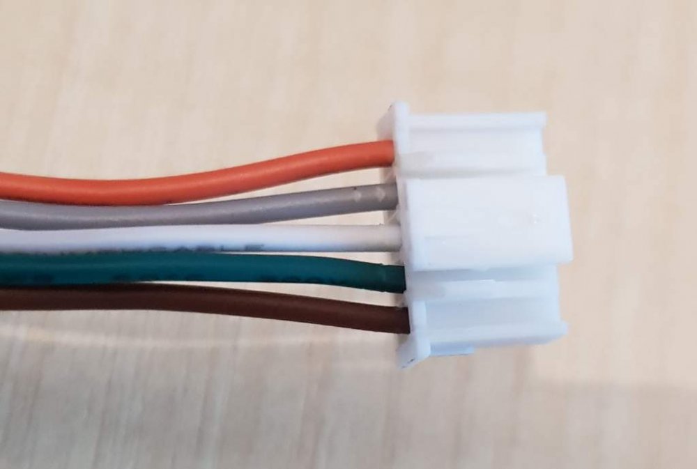 2018-10-28 18.12.01.jpg