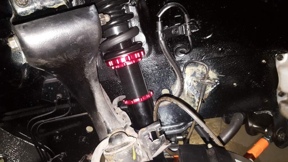 2017-07-05 19.17.05.jpg