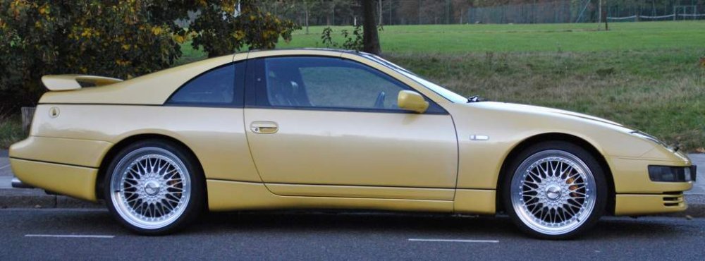 300zx Sept 2017 003.jpg