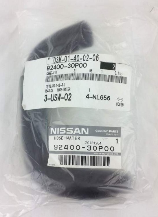 nissan 1.jpg