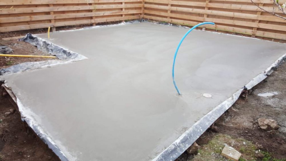 2017-04-05 17.43.27.jpg