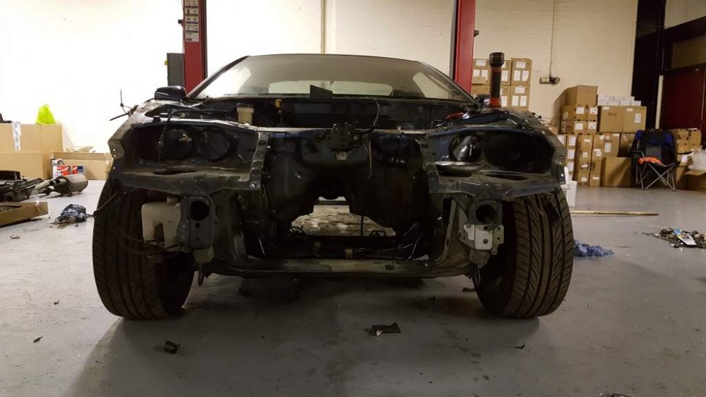 2017-01-22 15.08.51.jpg