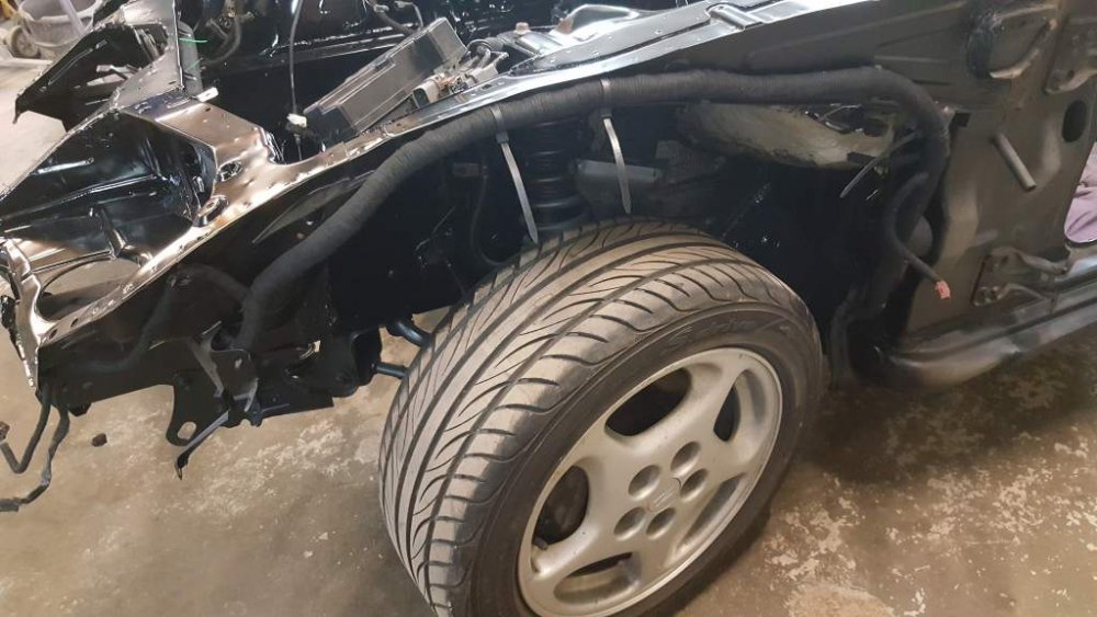 2017-05-15 14.48.32.jpg