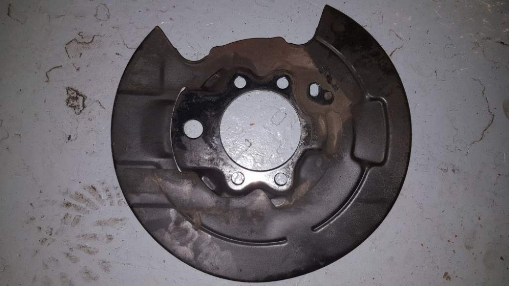 2017-07-09 16.42.04.jpg